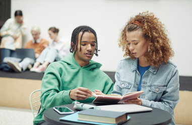 Similar image 21602951