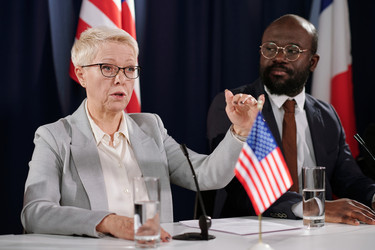 Similar image 21576068