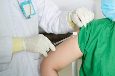 Similar image 21578675