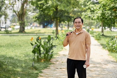 Similar image 21570176