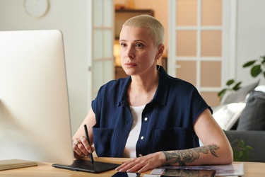 Similar image 21586274