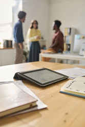 Similar image 21587978