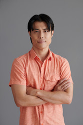 Similar image 21581540