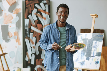 Similar image 21570534