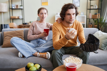 Similar image 21576981