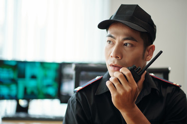 Similar image 21601511