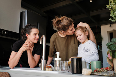 Similar image 21586741