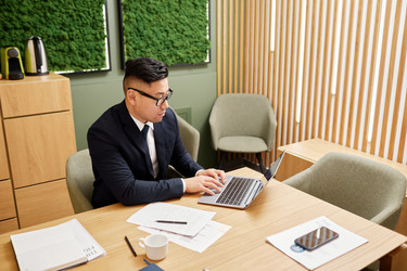 Similar image 21581806