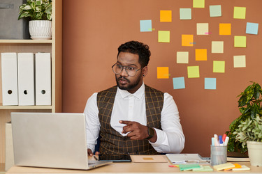 Similar image 21597015