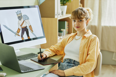 Similar image 21591626