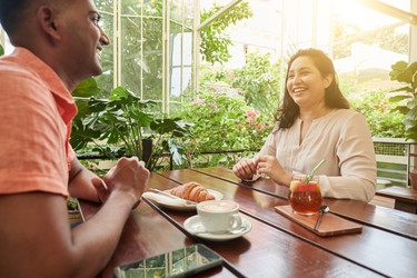 Similar image 21599933