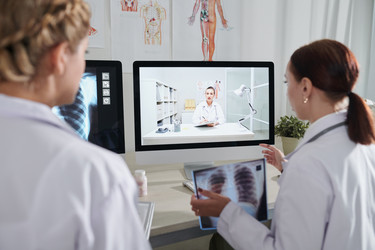 Similar image 21583106