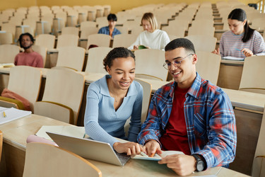 Similar image 21581016