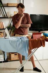 Similar image 21598177