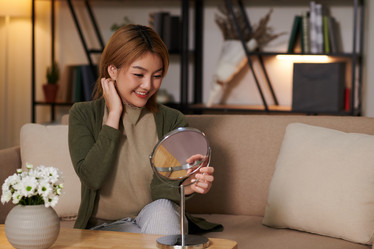 Similar image 21572345