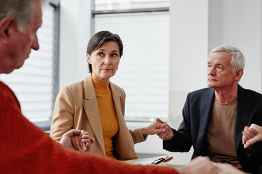 Similar image 21585259