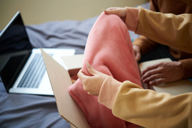 Similar image 21574015