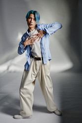 Similar image 21585832