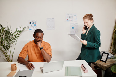 Similar image 21581296