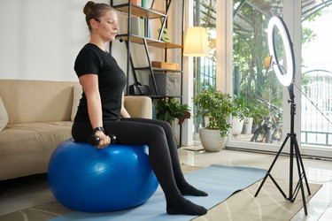 Similar image 21584044