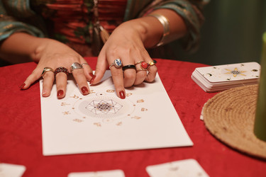 Similar image 21588640