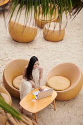 Similar image 21565569