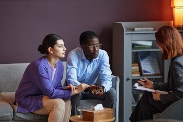 Similar image 21586381