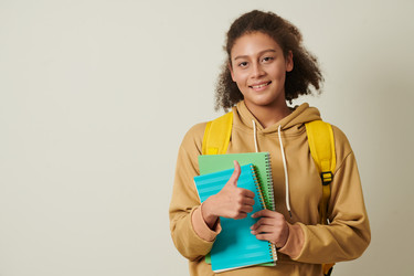 Similar image 21575416