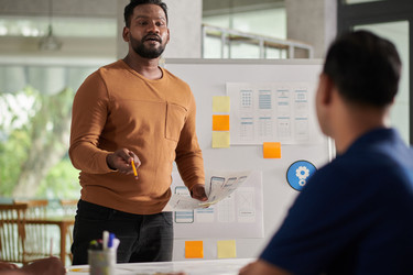 Similar image 21567052