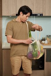 Similar image 21587185