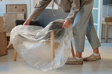 Similar image 21604411