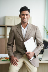 Similar image 21583904