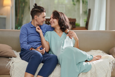 Similar image 21574937