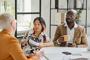 Similar image 21594393