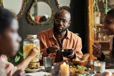 Similar image 21573835