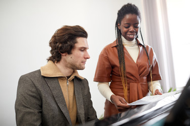 Similar image 21568148