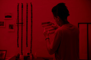 Similar image 21577117