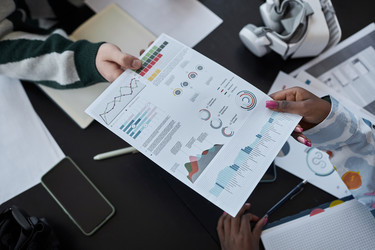 Similar image 21569381