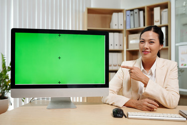 Similar image 21596433