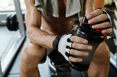 Similar image 21602518