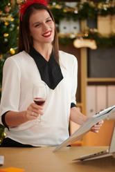 Similar image 21579531