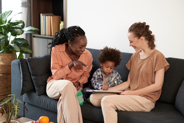 Similar image 21588086