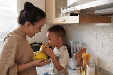 Similar image 21581993