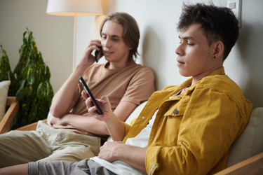 Similar image 21586242