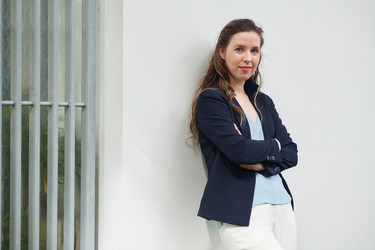 Similar image 21594897