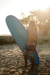 Similar image 21597099