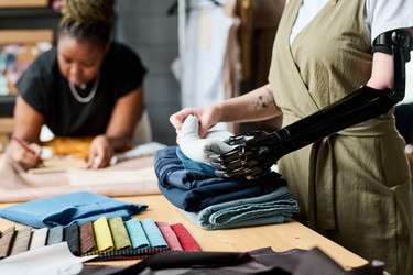 Similar image 21576514