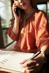 Similar image 21566252