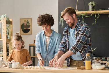 Similar image 21577340