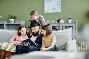 Similar image 21568221